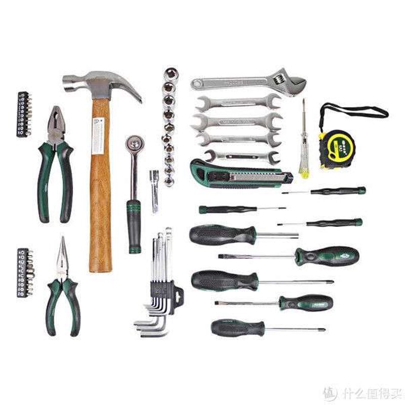 大数据平台建设选购指南:选择适合企业的理想方案