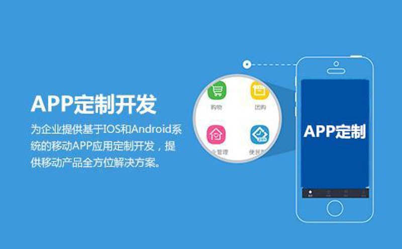 探索软件开发新天地:新疆地区的独特机遇